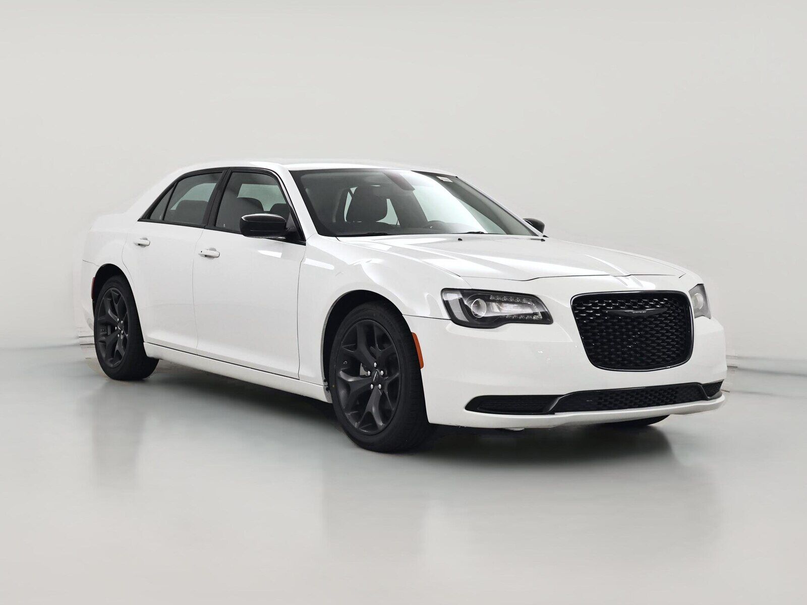 2023 CHRYSLER 300