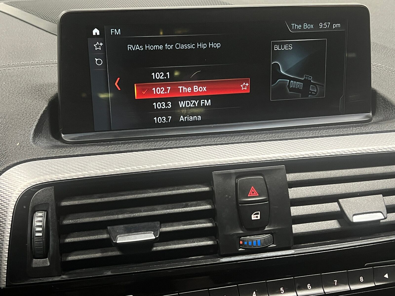 2020 BMW 230i