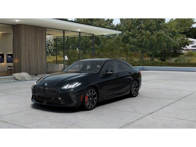 2026 BMW 2 Series