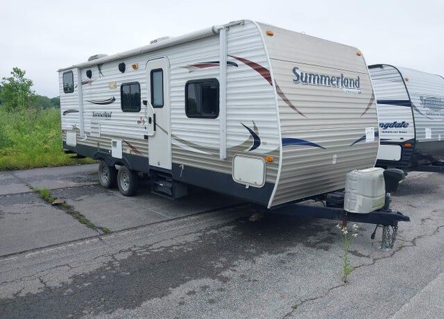 2013 KEYSTONE Keystone