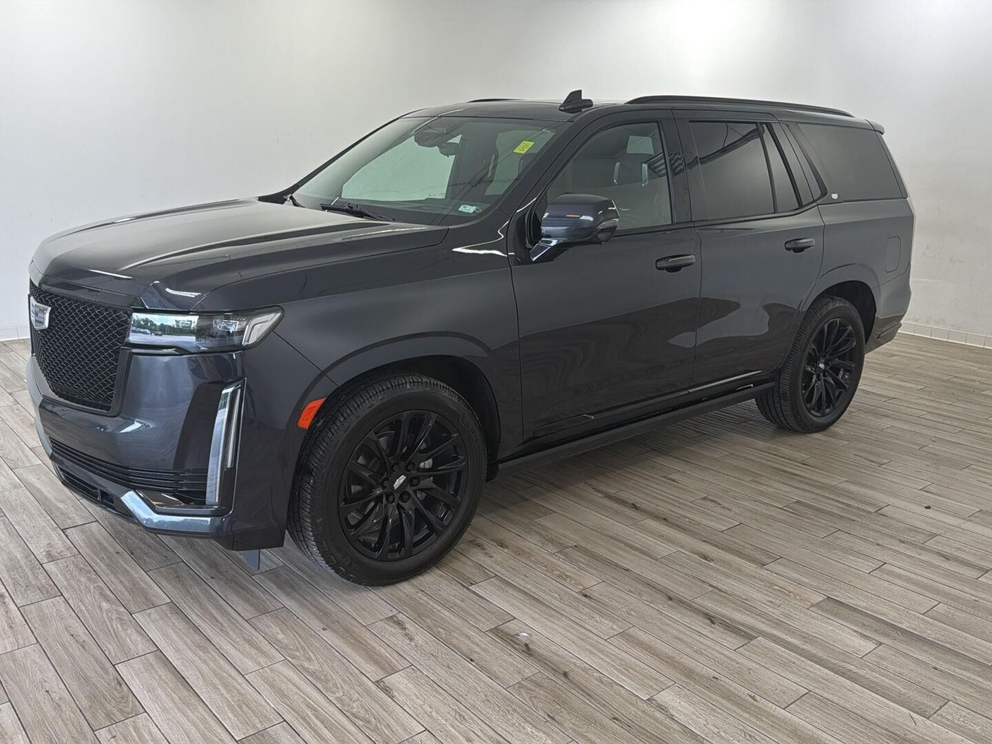 2023 CADILLAC Escalade