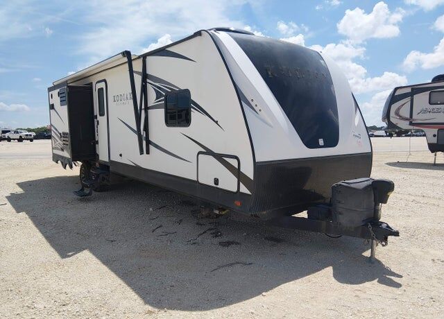 2017 KEYSTONE Keystone