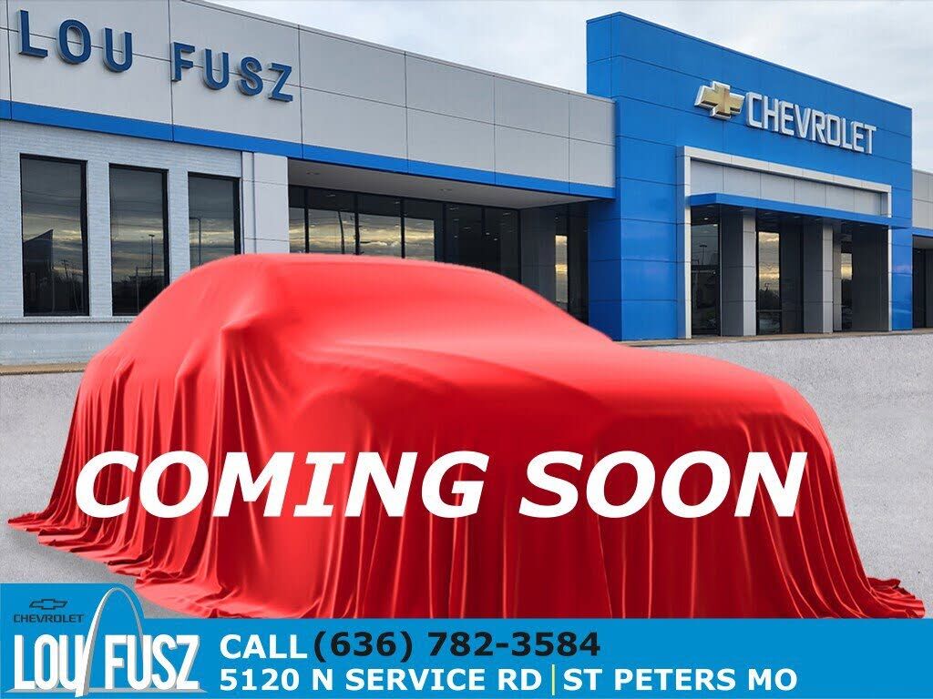 2013 JEEP Wrangler