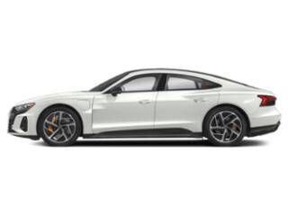 2024 Audi RS e-tron GT