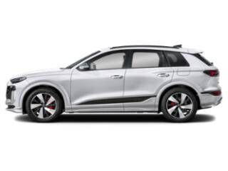 2027 Audi SQ6