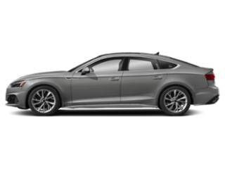 2023 AUDI A5