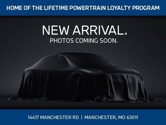 2026 BMW 7 Series