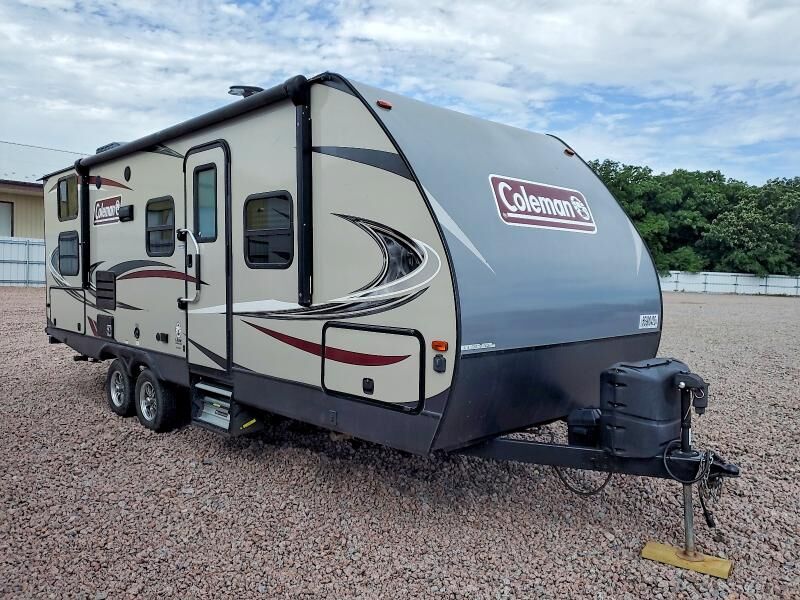 2018 KEYSTONE Keystone