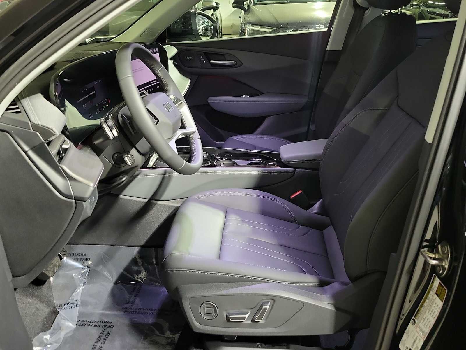 2026 Audi Q3