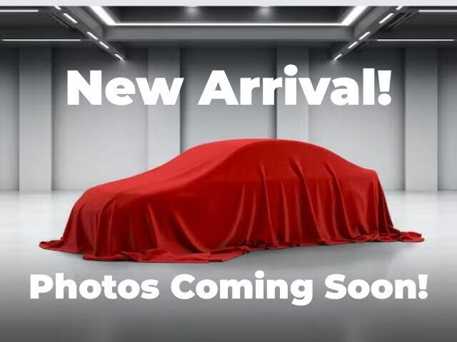 2012 AUDI Q5