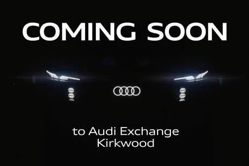 2023 AUDI SQ8
