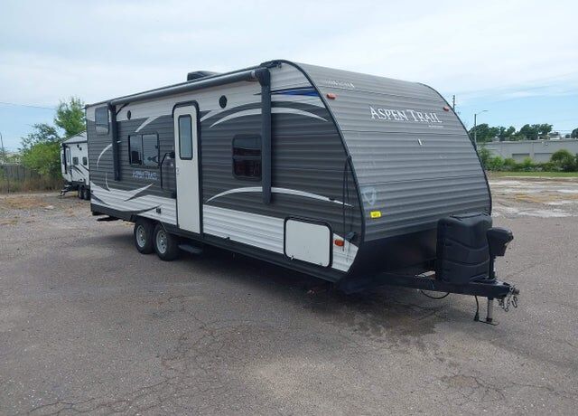 2019 KEYSTONE Keystone