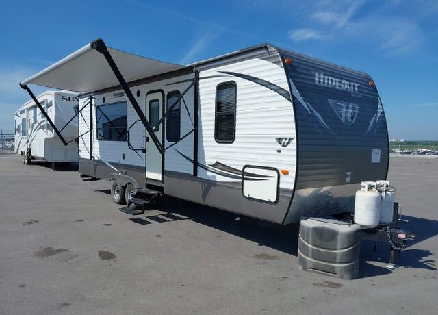 2016 KEYSTONE Keystone