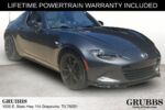featured