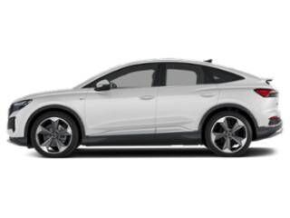 2022 Audi Q4