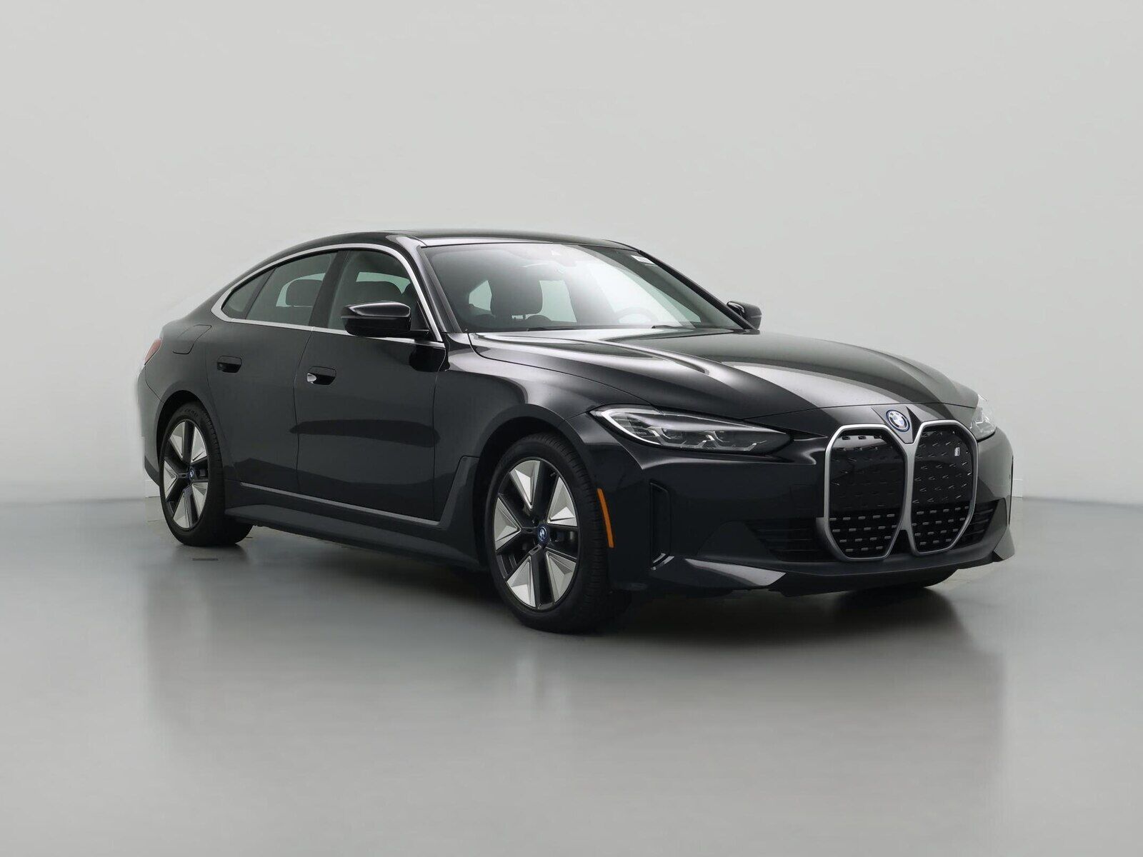 2023 BMW i4