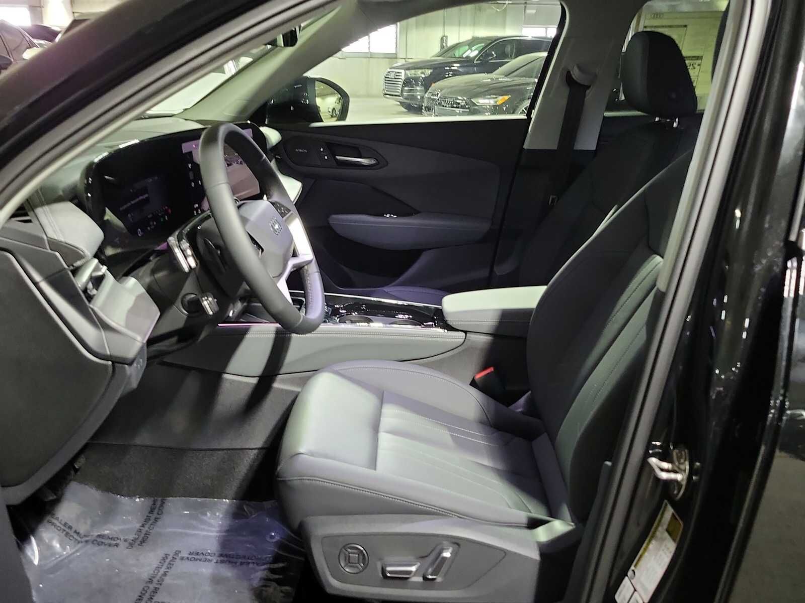 2026 Audi Q3
