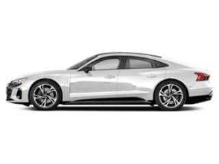 2022 Audi e-tron