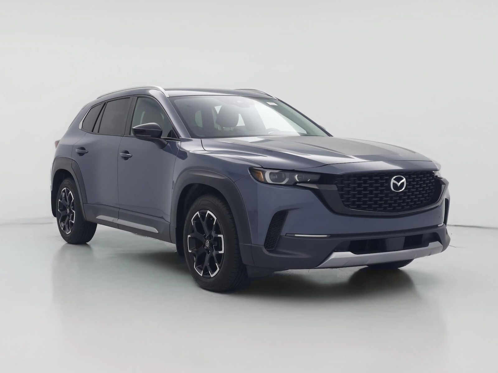 2023 MAZDA CX-50