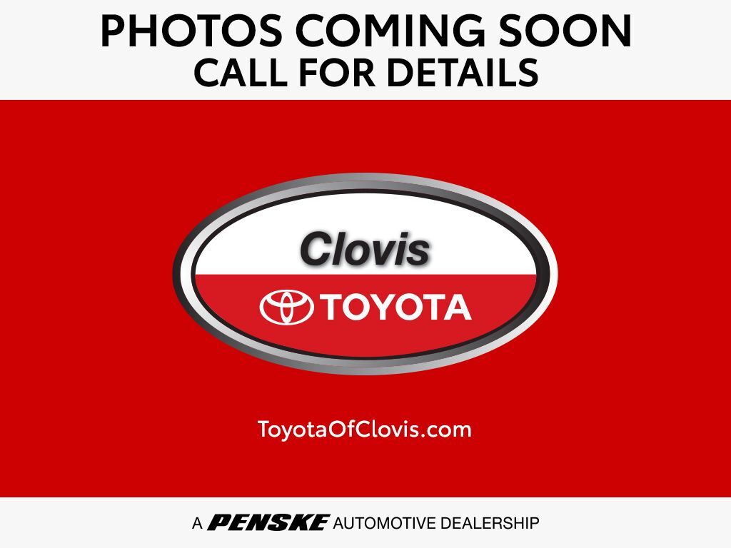 2021 GMC Sierra
