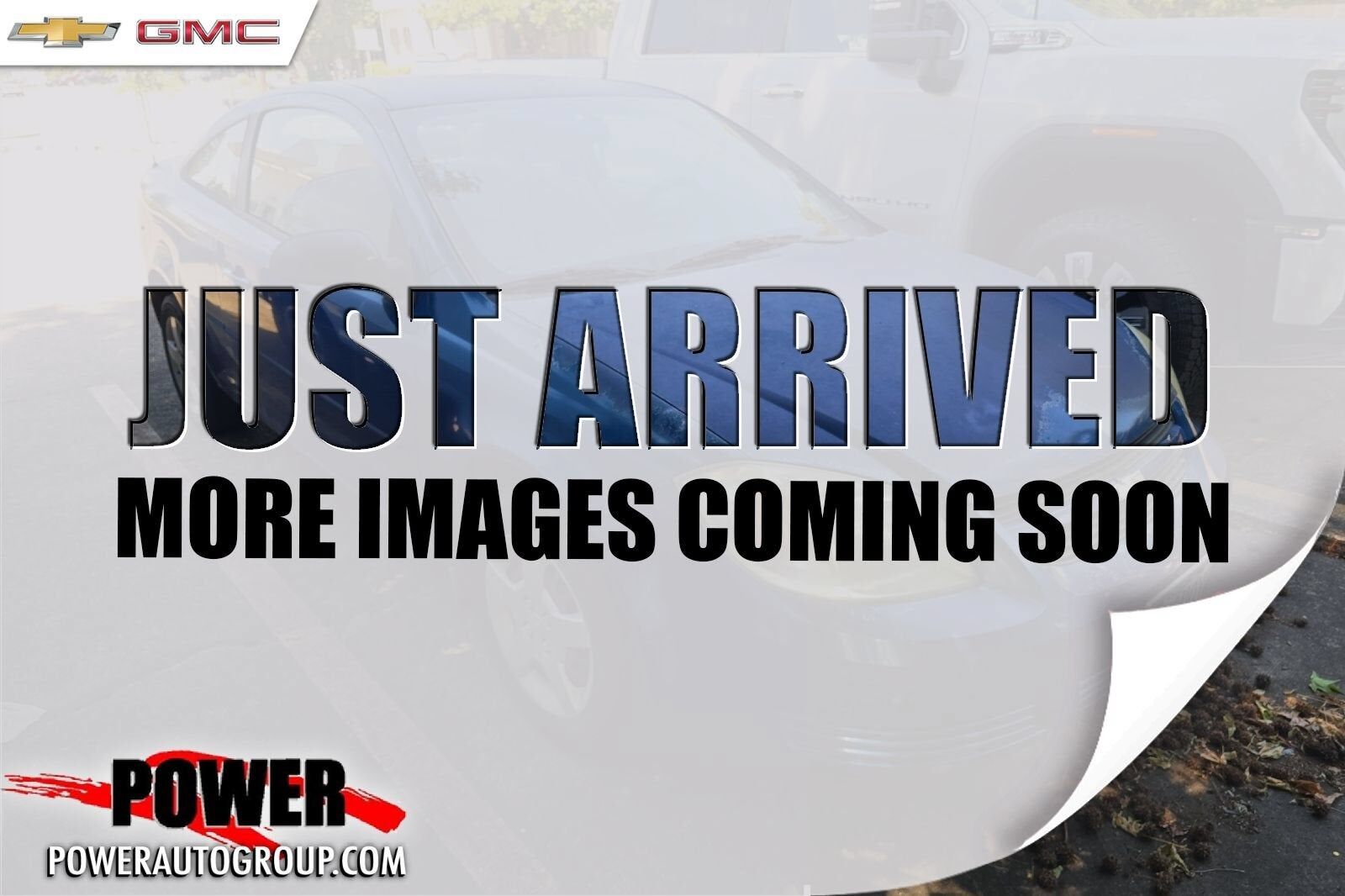 2005 CHEVROLET Cobalt