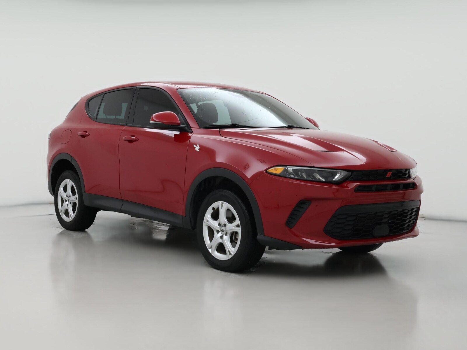 2024 DODGE HORNET