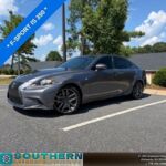 featured