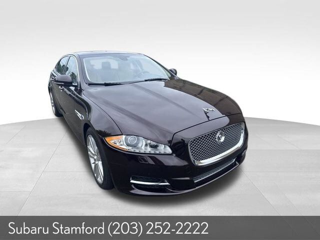 2002 JAGUAR XK8