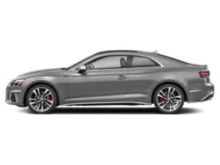2023 AUDI S5