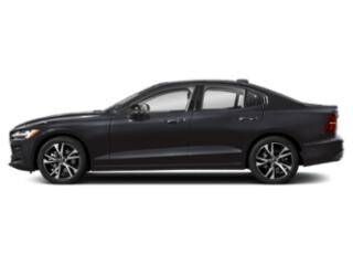 2023 VOLVO S60