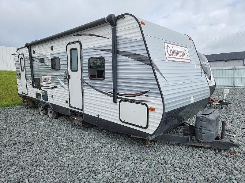 2016 KEYSTONE Keystone