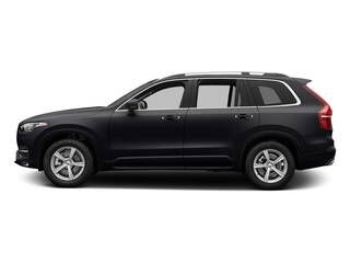 2018 VOLVO XC90