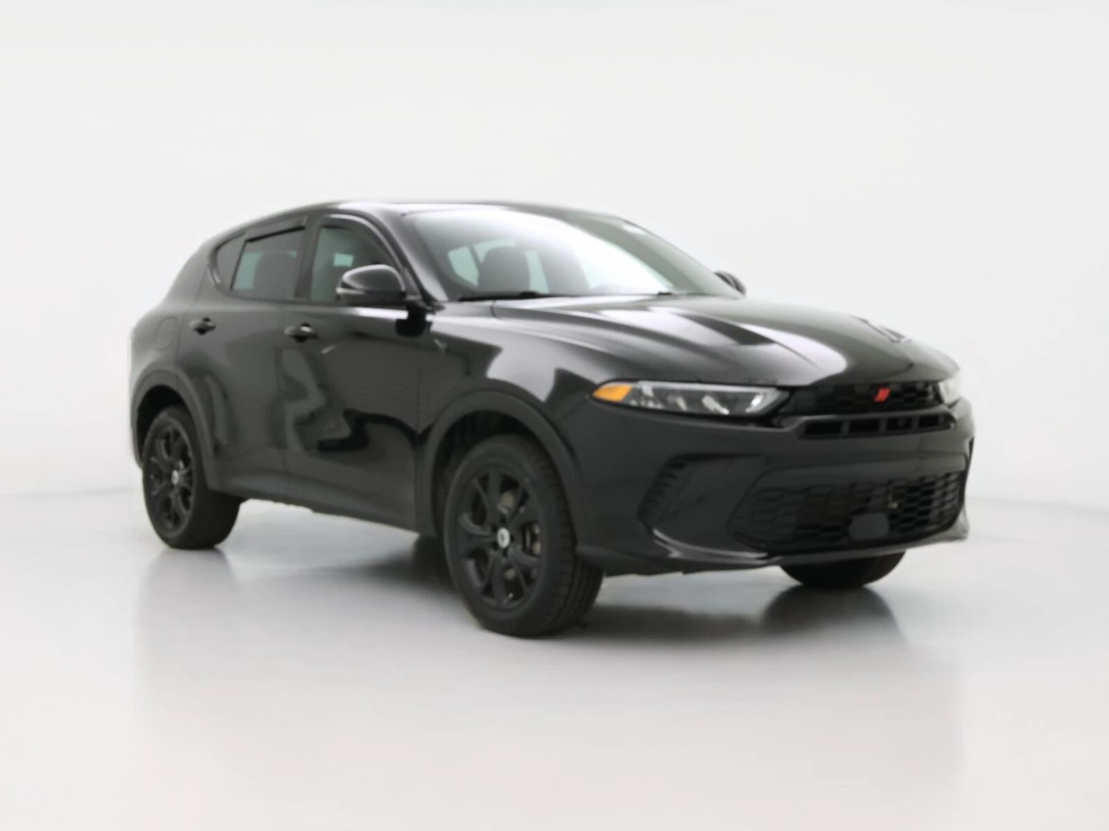 2023 DODGE HORNET