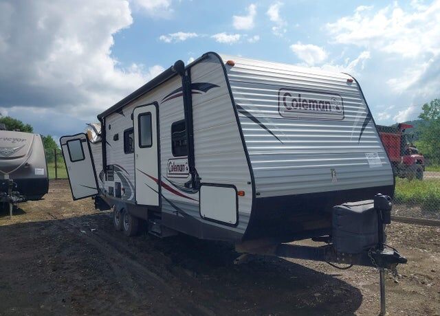 2015 KEYSTONE Keystone