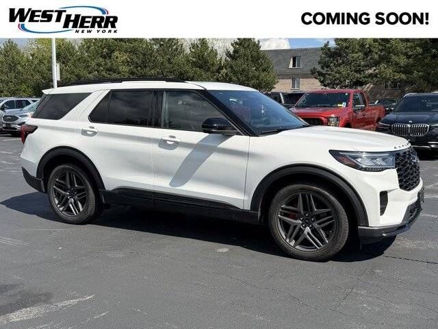 2024 Audi Q3