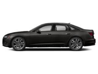 2023 Audi A6