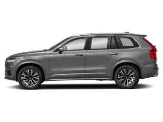 2020 VOLVO XC90