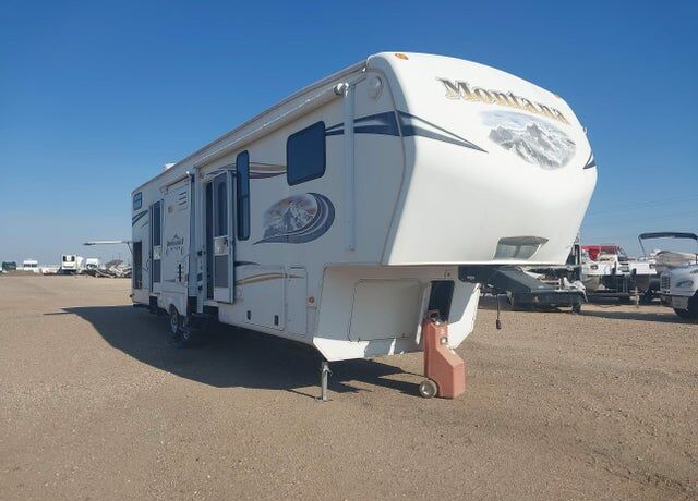 2013 KEYSTONE Keystone