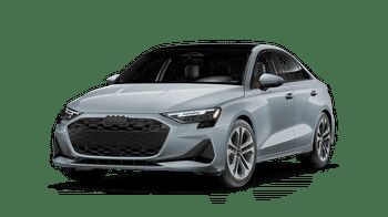 2026 AUDI A3