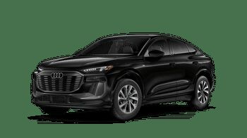 2027 Audi Q6