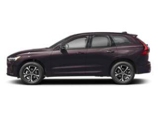 2026 VOLVO XC60
