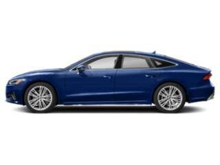2019 AUDI A7