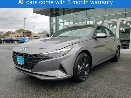 2024 GENESIS GV80