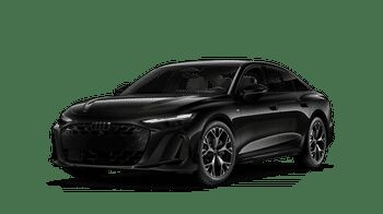 2026 Audi A6