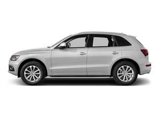 2017 AUDI Q5