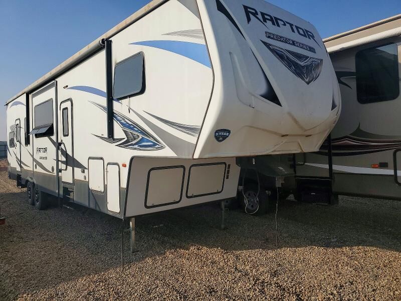 2018 KEYSTONE Keystone