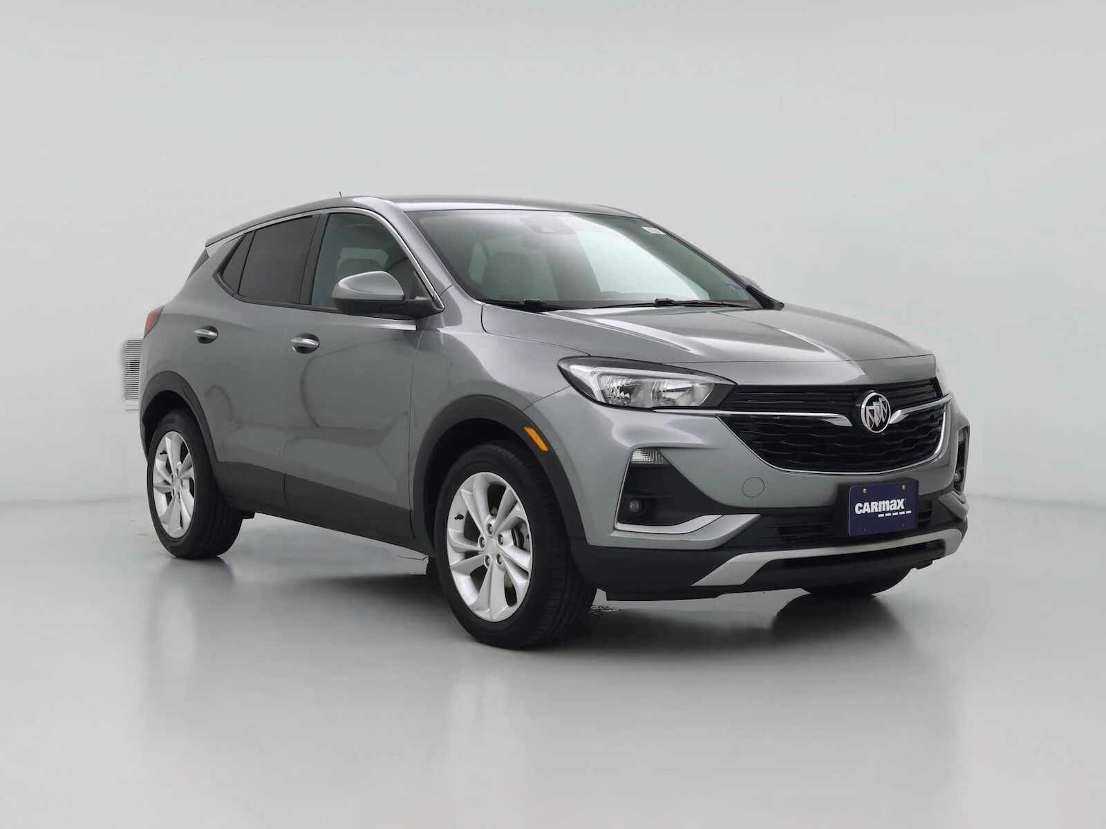 2023 BUICK Encore GX