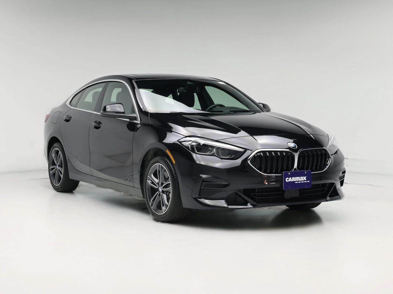 2024 BMW 2 Series
