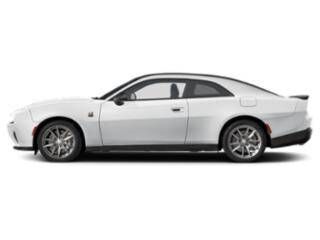 2026 DODGE Charger