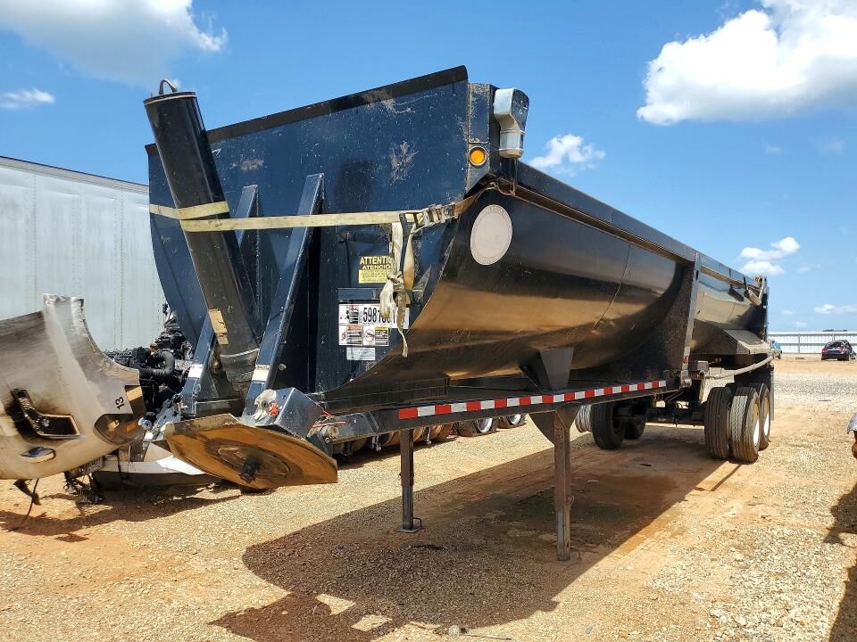 2022 CONSTRUCTION TRAILER SPECIALISTS CONSTRUCTION TRAILER SPECIALISTS